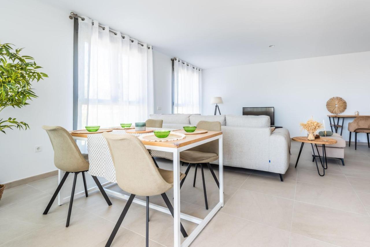 Apartament Dora Maar I *