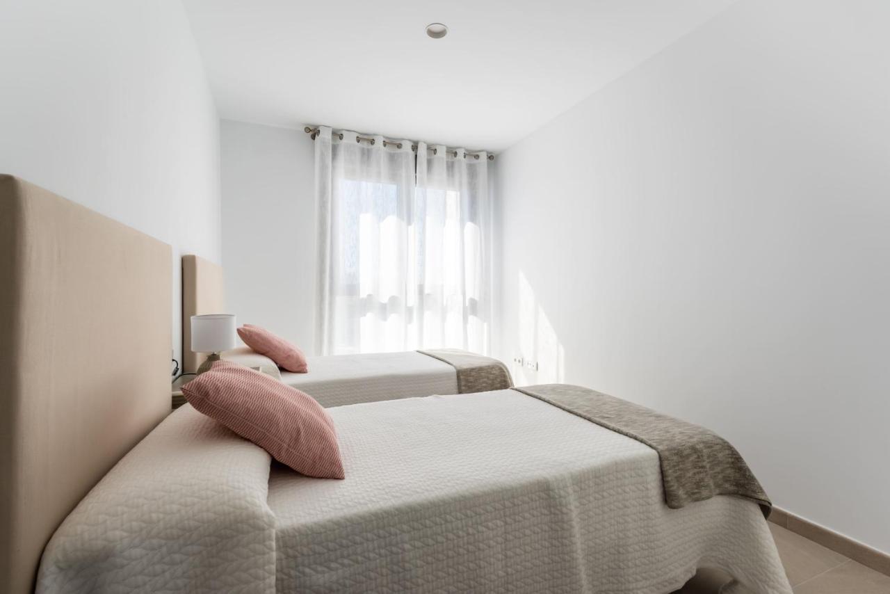 Apartament Dora Maar I